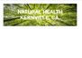 Natural Health logo