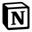 Julian Soto Personal Training logo