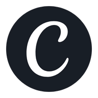 Little Love Childcare logo