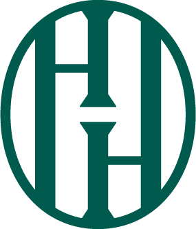 Howard Hanna Allen Tate Real Estate logo