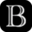 Barley and Burger logo