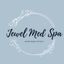 jewelmedspa-org logo