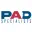 padspcs-com logo