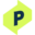 PowerHRG logo