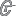 Circle‑T Plumbing logo