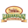 Midtown Sundries logo