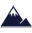 Mountain View Chapel logo