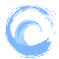 Float Magic logo