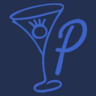 The Pickled Onion Lafayette Village logo