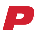 PostNet Bakersfield logo