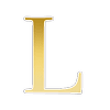 Lumina Med Spa logo