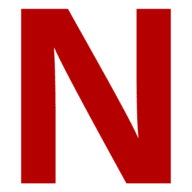 NW Houston Auto Repair and Collision logo