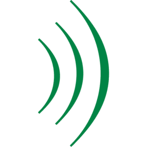 TWN Communications logo