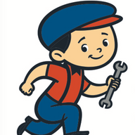 Joe's Comfort Air, LLC logo