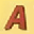 Ace Mini Storage logo