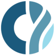 California Detox logo