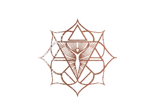 The Science of Beauty logo