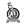 Savage and Son, Inc. logo