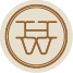 Haywire Restaurants logo