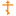 St. Nicholas Orthodox Church logo