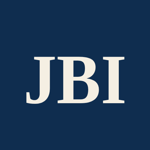 Joint & Bone Institute of California logo