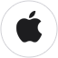 Apple Inc. logo