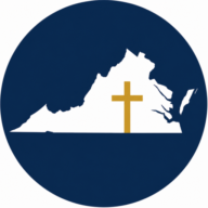 Virginia Church of God (Anderson, Indiana) logo