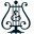 Southern Nevada Music logo