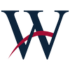 Ann Wilson Homes logo
