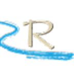 River Vista Storage logo