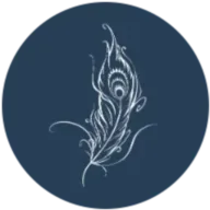 Advanced Body & Laser Center logo