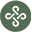 Bedrock Lynchburg logo