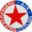 Rangers Air logo