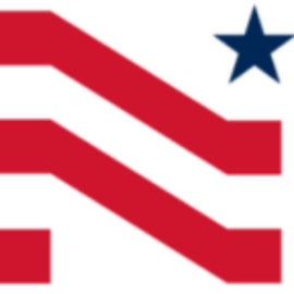 National Wholesale Supply logo