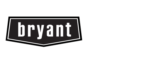 Affordable Air Conditioning & Heating logo