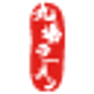 Kyura Men logo