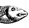 The Herringbone logo