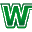Webb's Electric, Heating & Air logo