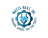 Watts next, Inc logo