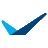 Gastro Health logo