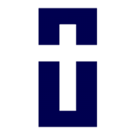 Emmanuel Baptist Church logo
