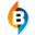 Budget Plumbing & Heating logo
