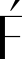 THÉ FACIALIST logo