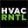 HVAC RNTL logo