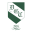 Danville Golf Club logo
