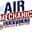 Air Mechanic Services logo