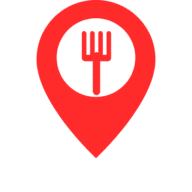 Food Spots USA logo