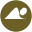 Spa West LLC logo