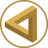 Trinity Classic Homes logo