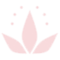 Majestic Aesthetics & Wellness logo